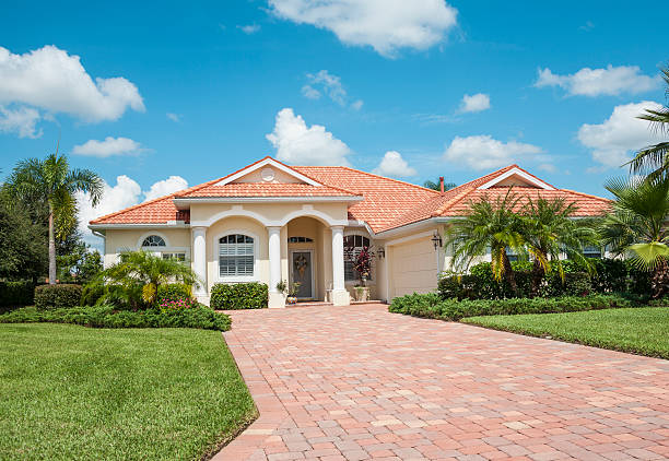 Best Driveway Paving Company  in Bell Nyon, CA