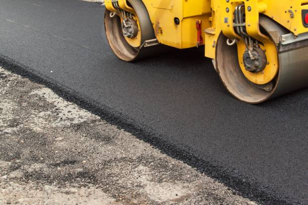 Best Driveway Repair Near Me  in Bell Nyon, CA